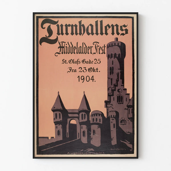 turnhallens-middelalder-fest