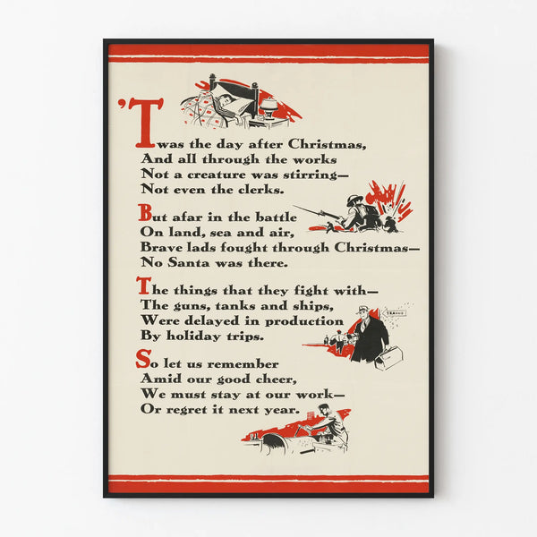 twas-the-day-after-christmas