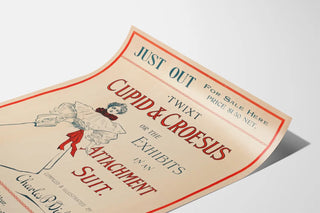 twixt-cupid-croesus-or-the-exhibits-in-an-attachment-suit