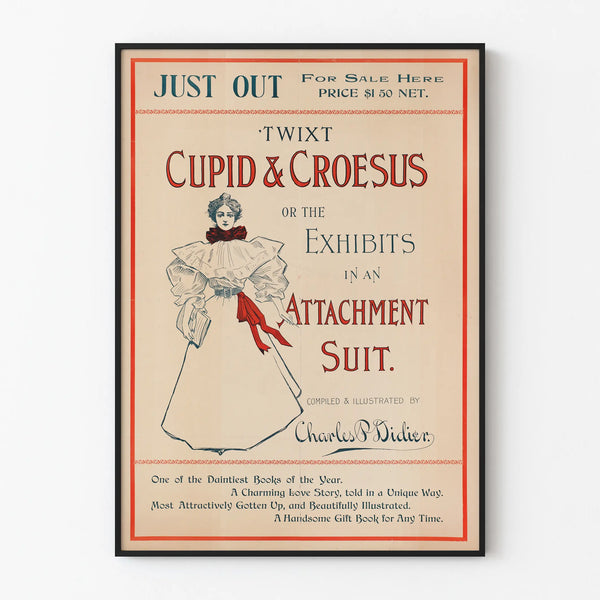 twixt-cupid-croesus-or-the-exhibits-in-an-attachment-suit