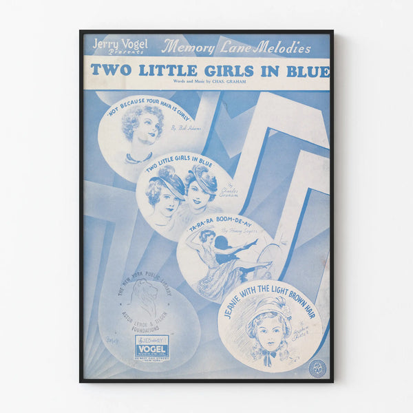 two-little-girls-in-blue