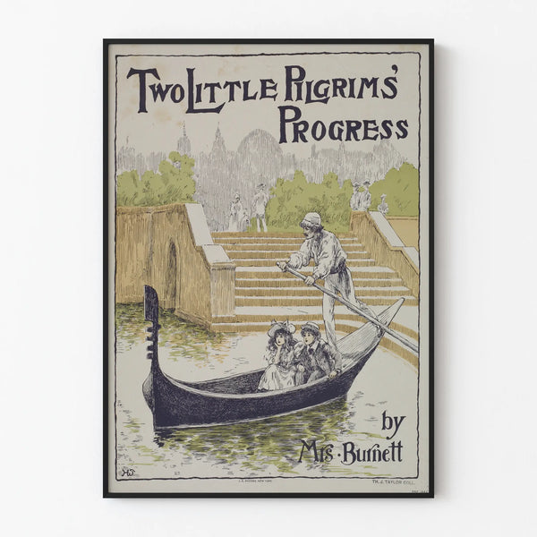two-little-pilgrims-progress