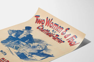 two-women-and-a-fool-by-chatfield-taylor-pictures-by-gibson