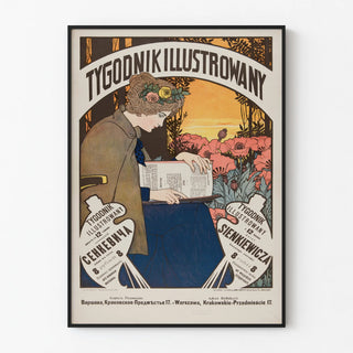 tygodnik-illustrowany
