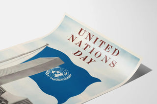 u-n-day-poster