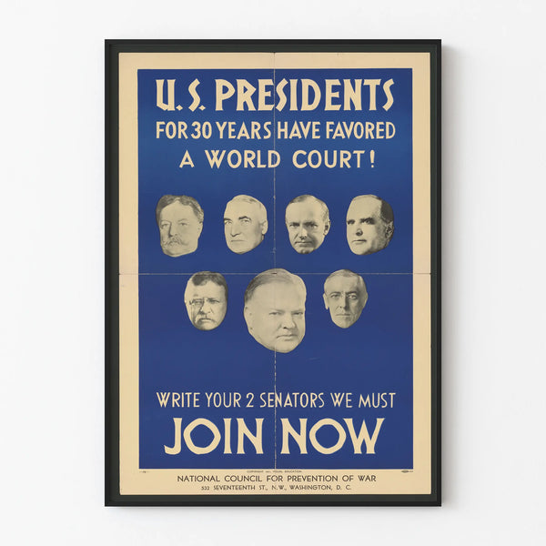 u-s-presidents-for-30-years-have-favored-a-world-court-write-your-two-senators-we-must-join-now
