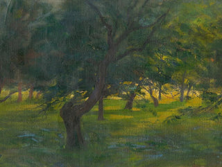 udovt Pitthordt - Landscape.webp