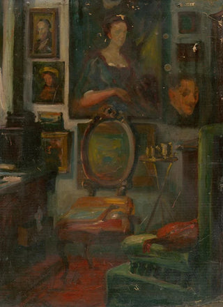 udovt Pitthordt - The Artists Atelier.webp