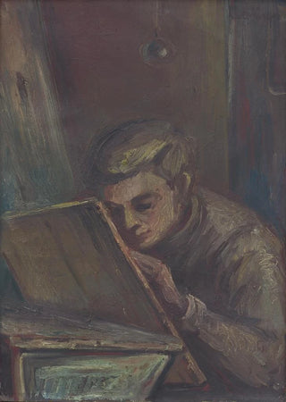 udovt Varga - Student.webp