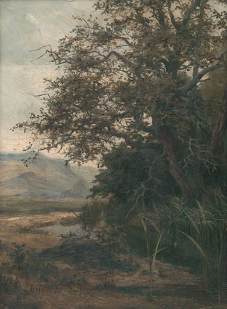 udovt ordk - By the stream.webp
