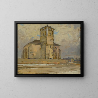 udovt ordk - Church in Moldova.webp