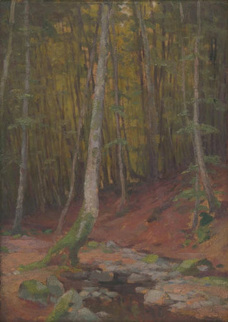 udovt ordk - Forest.webp