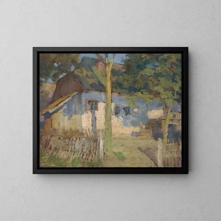 udovt ordk - In front of the house.webp