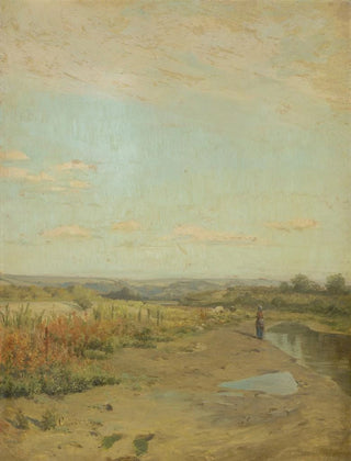 udovt ordk - Little shepherdess.webp