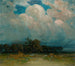 Pin - Ludovit Ordok — weergave van het kunstwerk