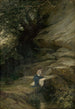 Spring - Ludovit Ordok — artwork view