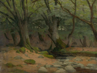 udovt ordk - Trees.webp