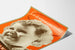 Vintage Poster Ultravitamine 4 for Dental Health