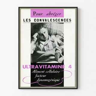 ultravitamine-4-35