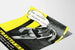 Vintage poster UltravItamine 4 - Bottenremineralisatie