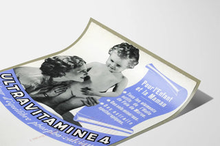 ultravitamine-4-53