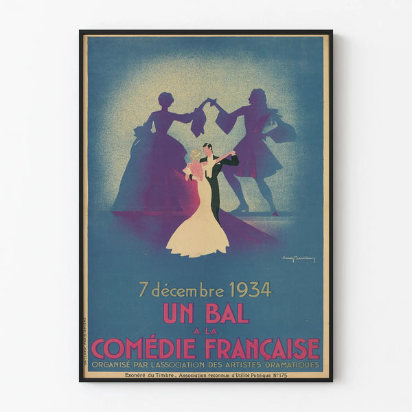 un-bal-a-la-comedie-francaise-2