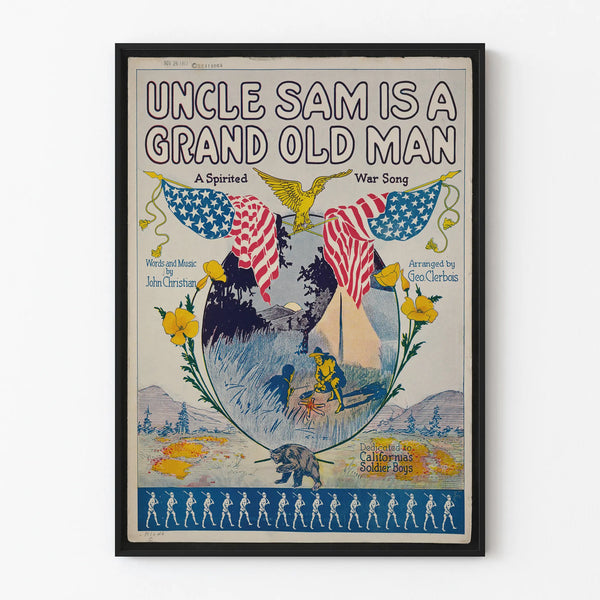 uncle-sam-is-a-grand-old-man-a-spirited-war-song