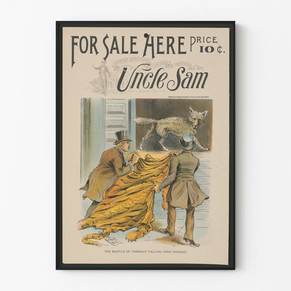 uncle-sam