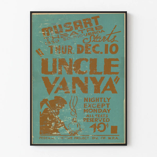 uncle-vanya