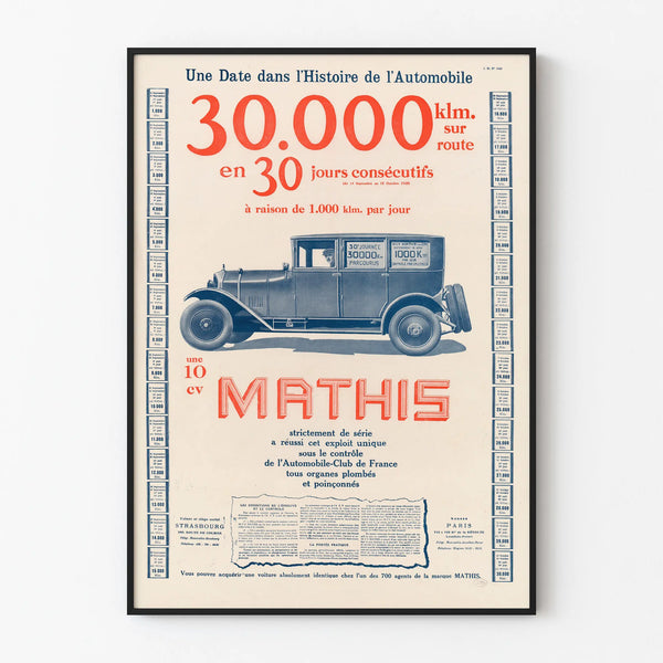 une-10-cv-mathis-une-date-dans-lhistoire-de-lautomobile-30-000-km-sur-route-en-30-jours-consecutifs-a-raison-de-1-000-km-par-jour