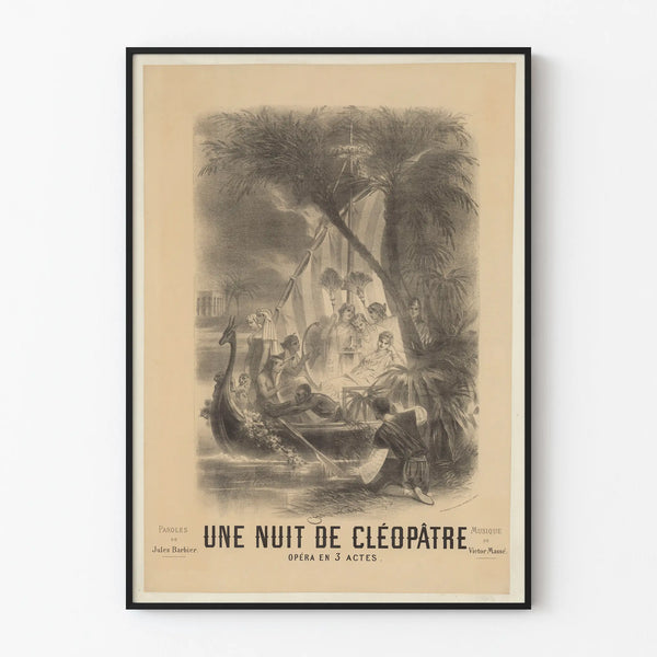 une-nuit-de-cleopatre-opera-en-3-actes
