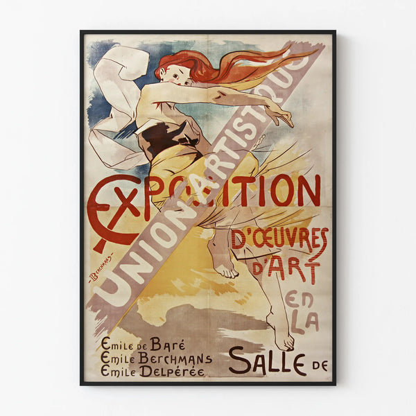 union-artistique-exposition-doeuvres-dart-en-la-salle-de