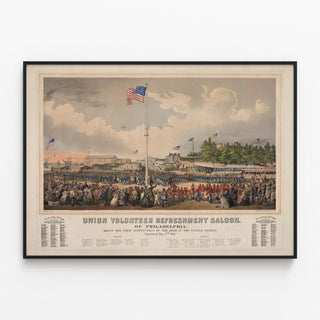 union-volunteer-refreshment-saloon-of-philadelphia