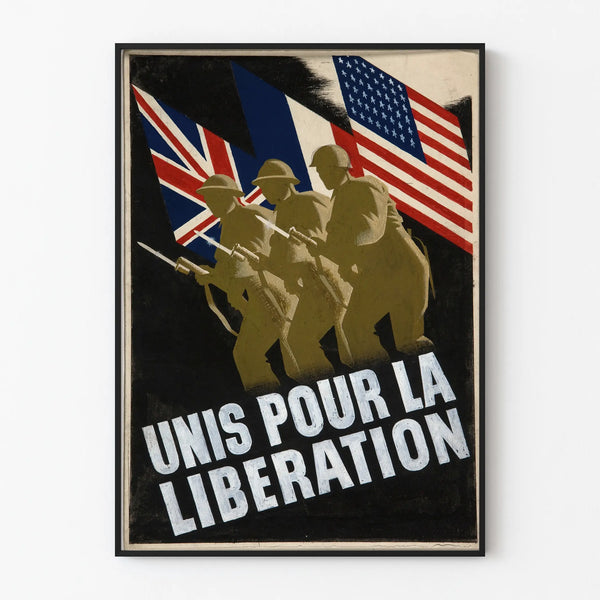 unis-pour-la-liberation