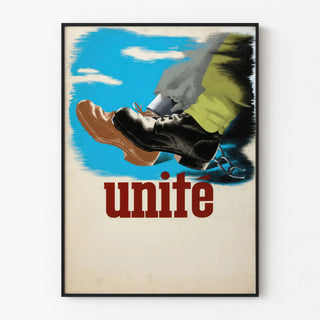 unite-3