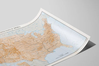 united-states-of-america-courtesy-of-the-u-s-geological-survey