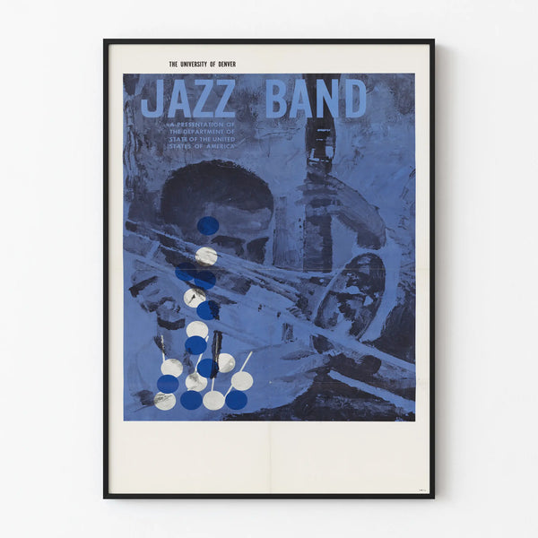university-of-denver-jazz-band