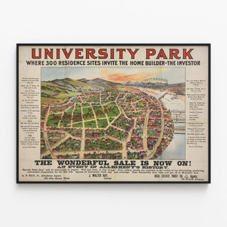 university-park-where-300-residence-sites-invite-the-home-builder