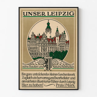 unser-leipzig-seine-bauten-und-naturschonheiten