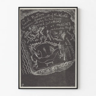untitled-invitation-to-party-at-jules-pascins