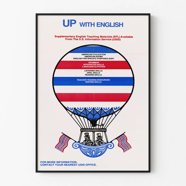 up-with-english