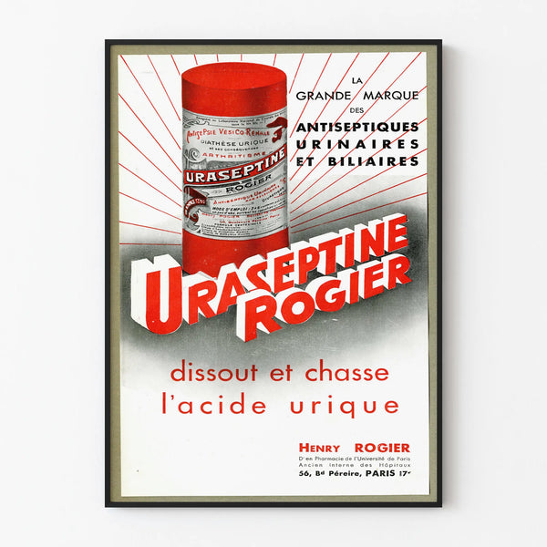 uraseptine-rogier