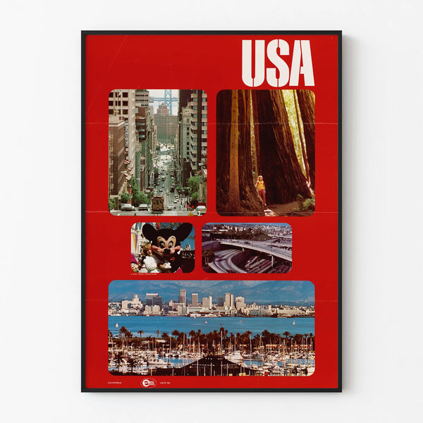 usa-california-attractions