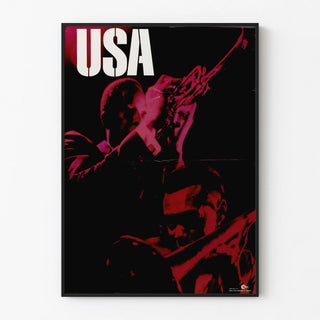 usa-jazz