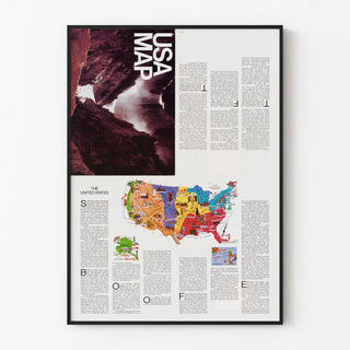 usa-map