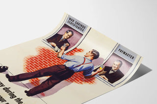 use-your-pay-during-the-war-to-add-to-your-pay-after-the-war