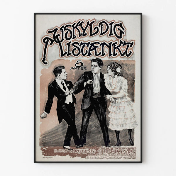 uskyldig-mistaenkt