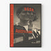 Artistieke poster tentoonstelling Sovjetunie 1929 Zürich