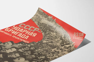 ussr-shocktroops-of-the-world-proletariat