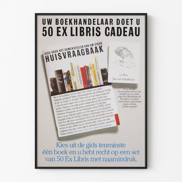 uw-boekhandelaar-doet-u-50-ex-libris-cadeau